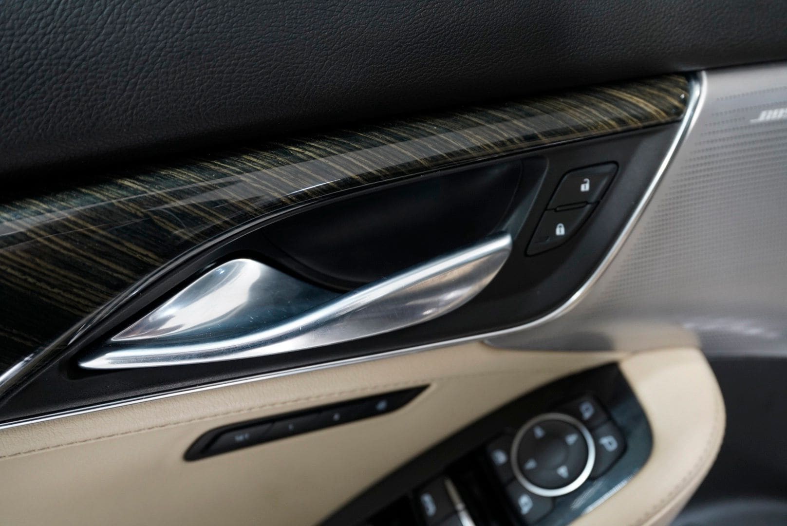 2021 Cadillac CT5 Premium Luxury - Photo 25