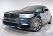  BMW 540i