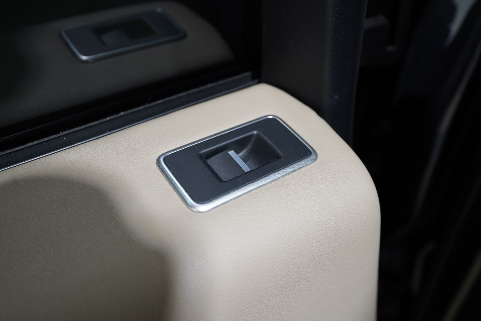 2016 Land Rover Range Rover Supercharged - Photo 35