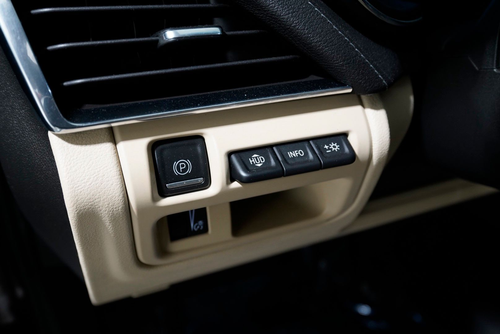 2021 Cadillac CT5 Premium Luxury - Photo 30