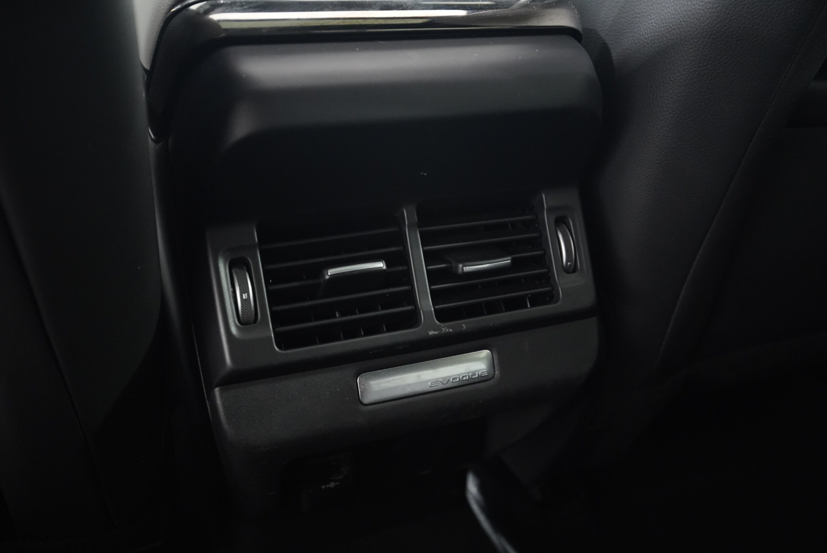 2022 Land Rover Range Rover Evoque S - Photo 33