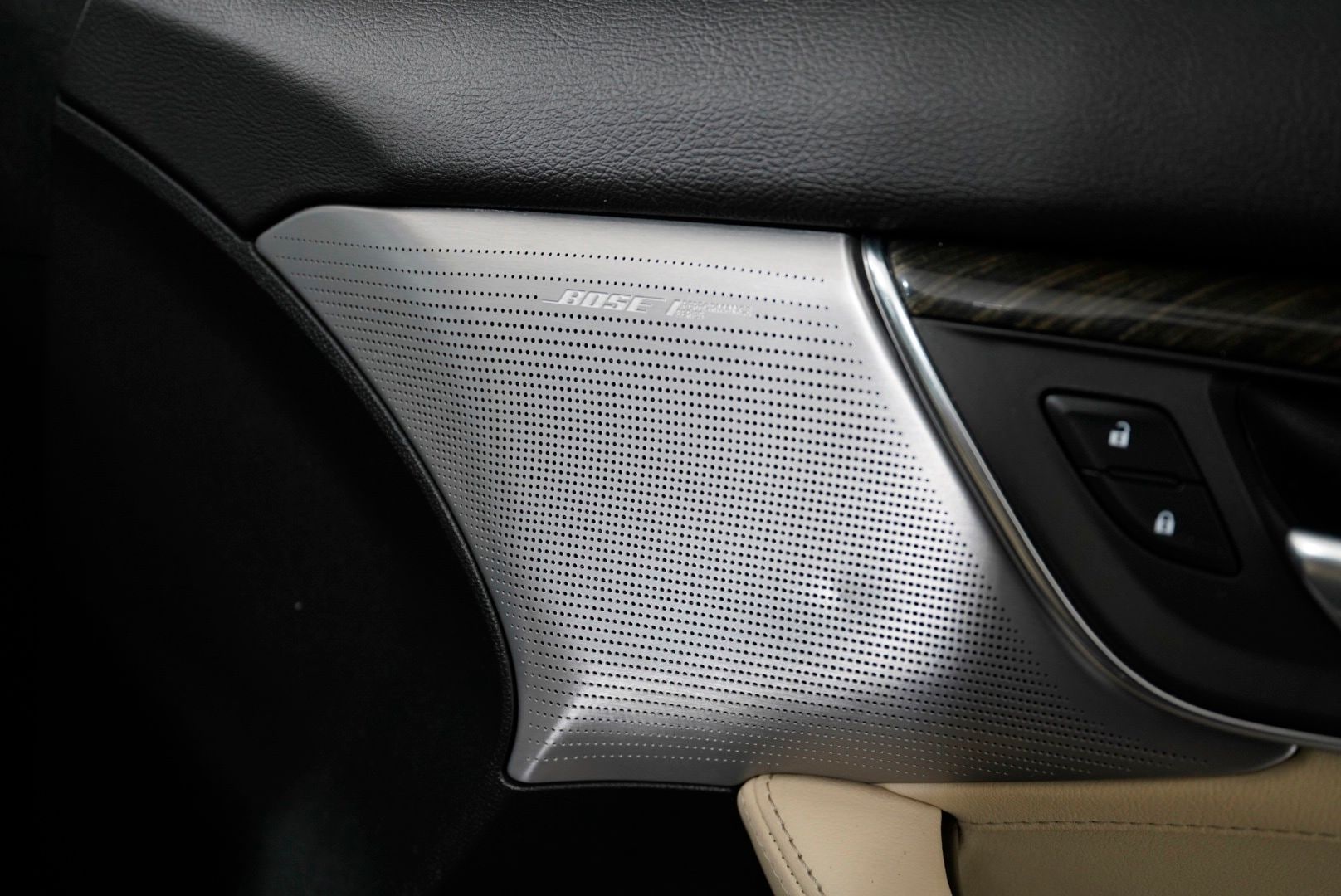2021 Cadillac CT5 Premium Luxury - Photo 43