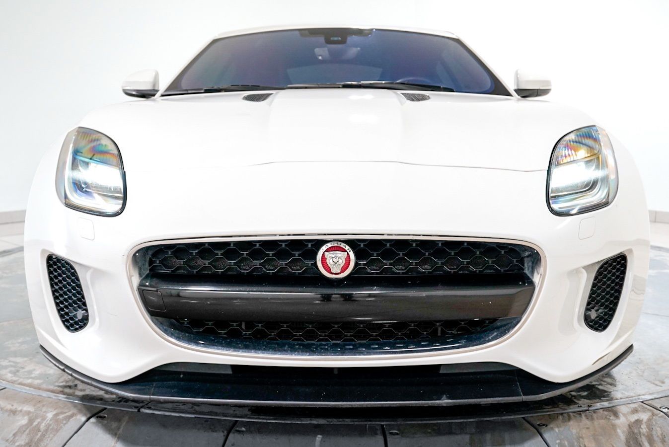 Used Jaguar Vehicles for Sale in Somerville NJ | Yosh Motors
