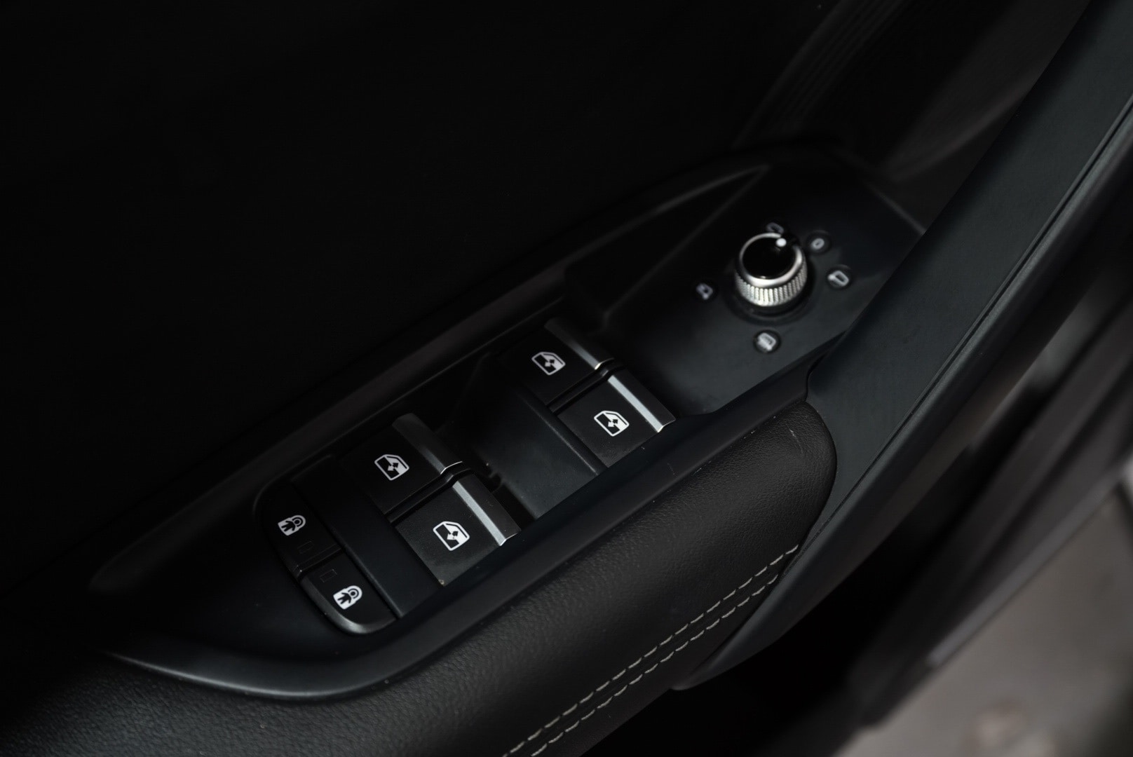2024 Audi Q5 Premium Plus - Photo 42