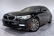 BMW 530i