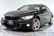  BMW 435i