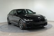 BMW M550i