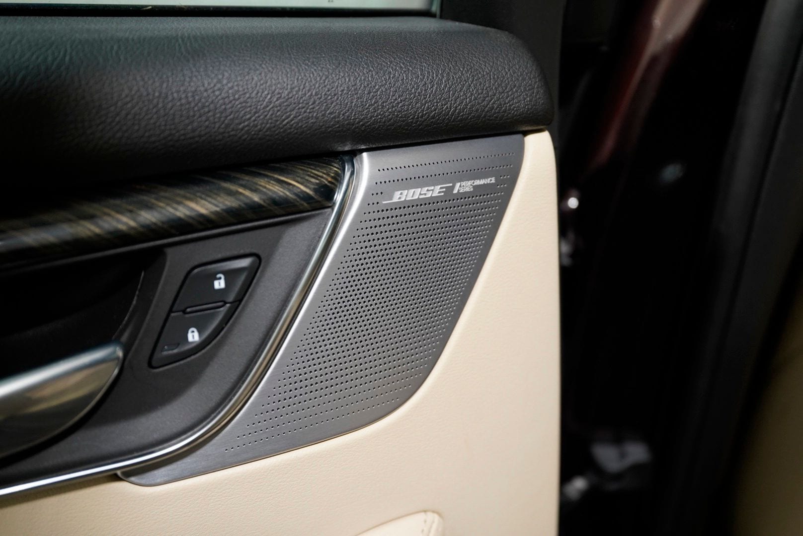 2021 Cadillac CT5 Premium Luxury - Photo 32