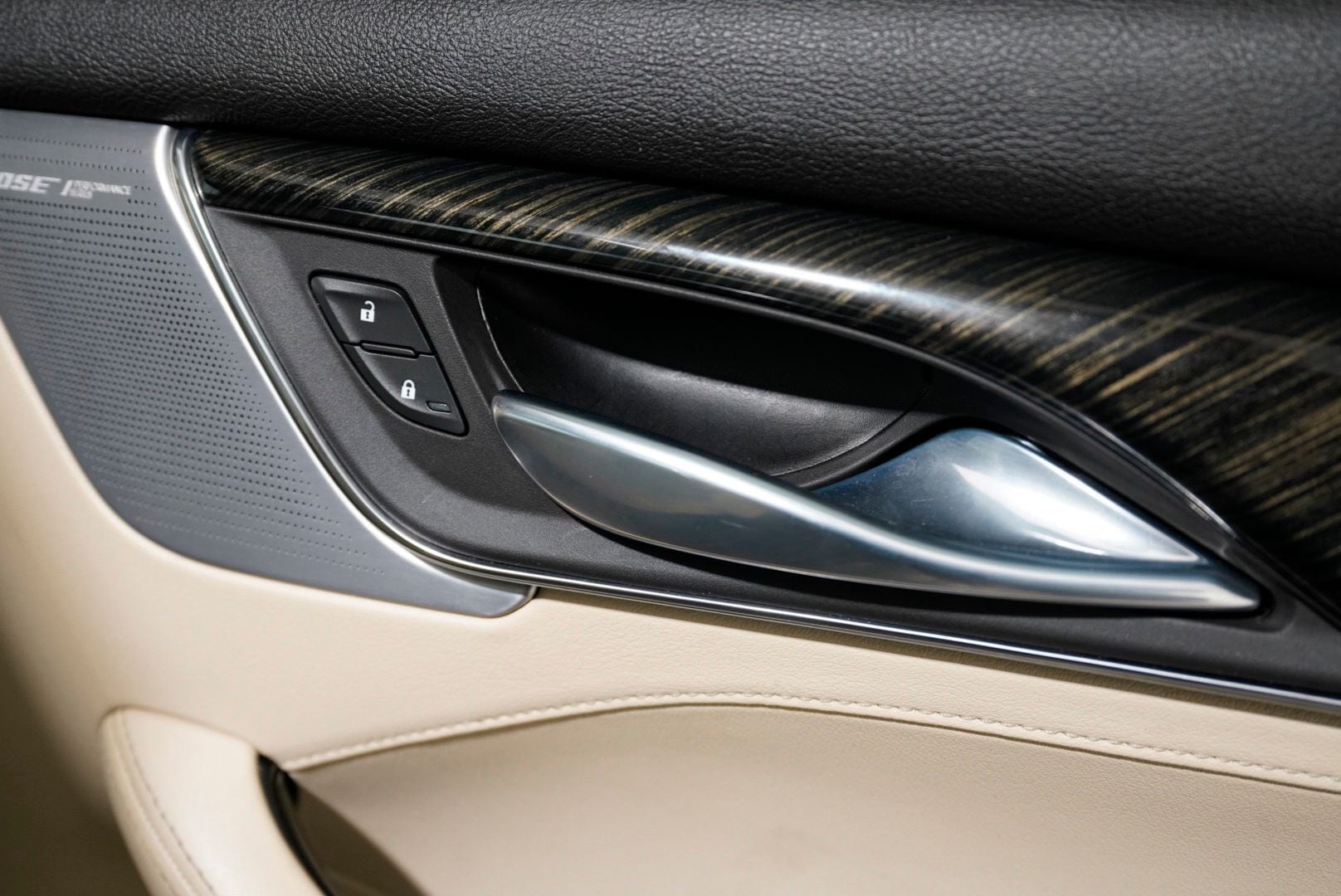 2021 Cadillac CT5 Premium Luxury - Photo 38