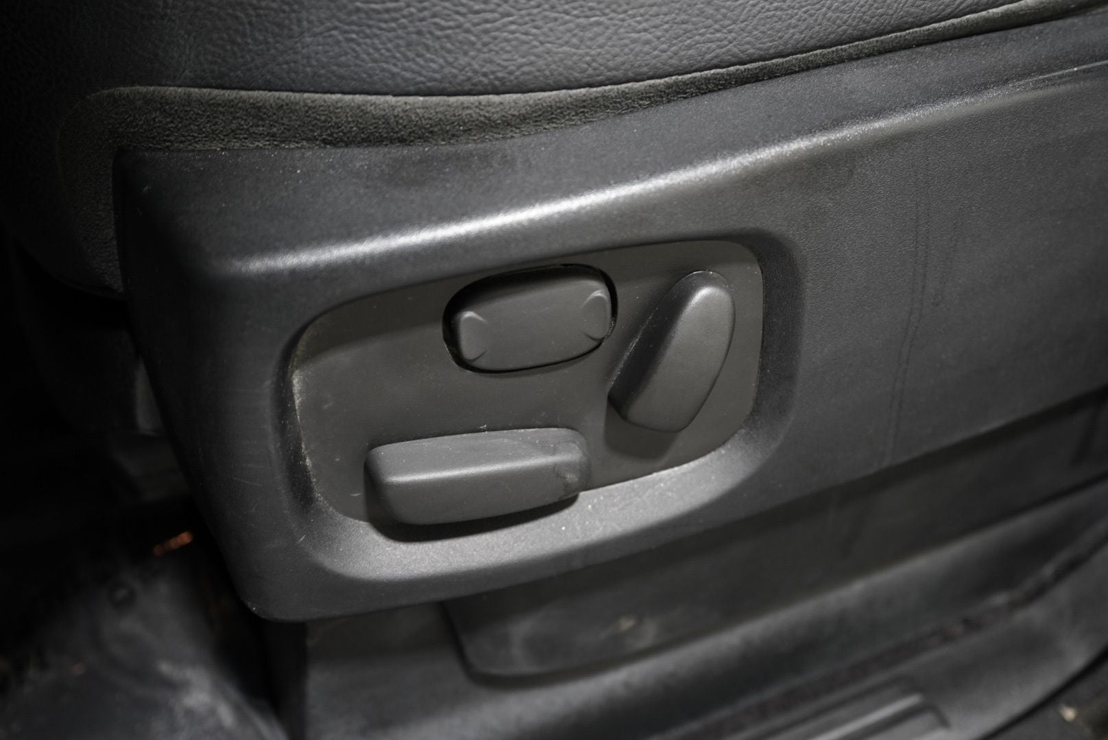 Photo 29