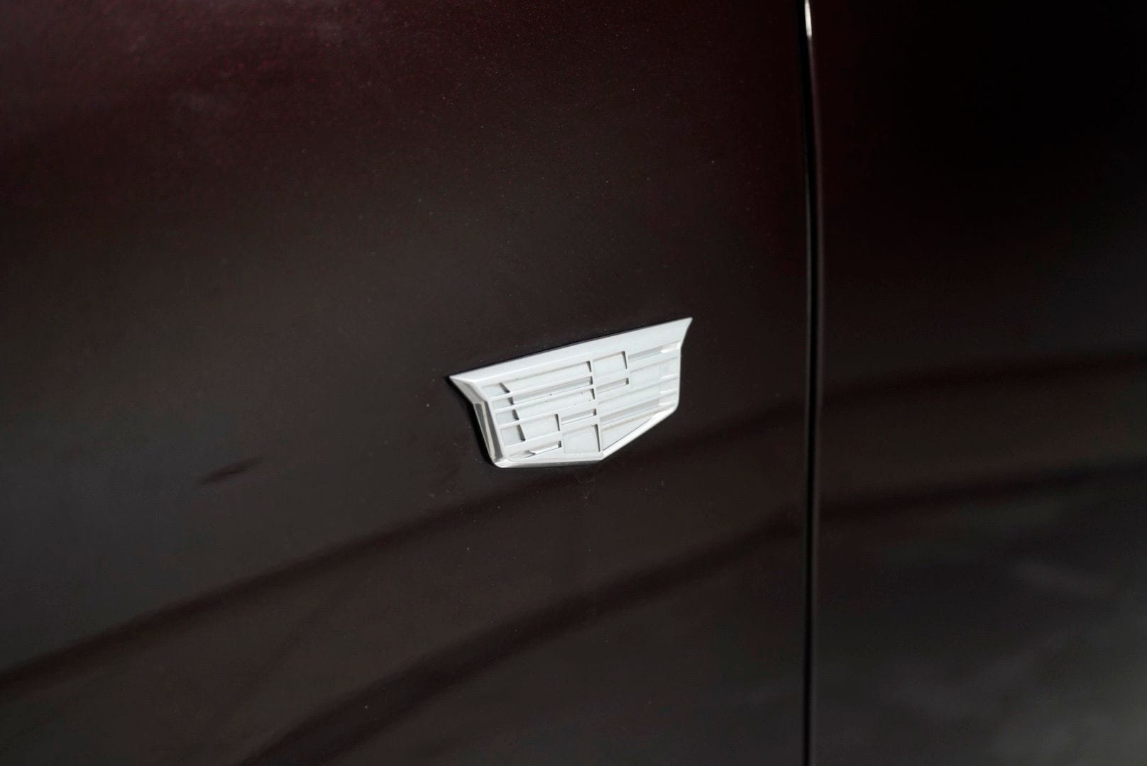 2021 Cadillac CT5 Premium Luxury - Photo 15
