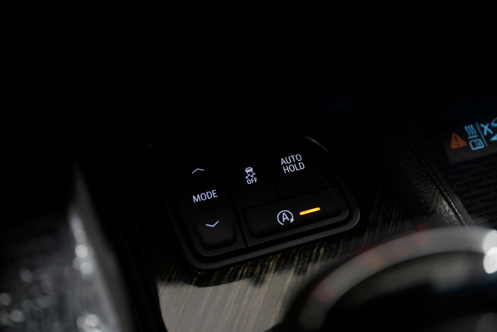 2021 Cadillac CT5 Premium Luxury - Photo 51