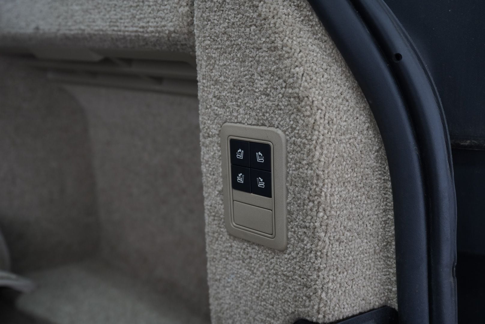 2016 Land Rover Range Rover Supercharged - Photo 28