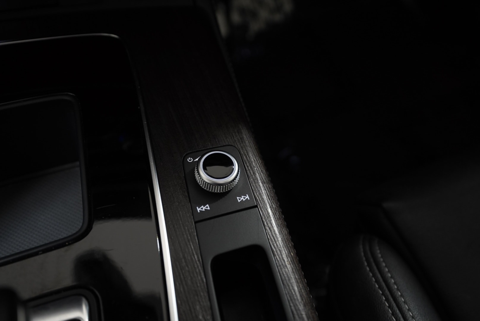 2024 Audi Q5 Premium Plus - Photo 53