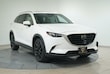  Mazda Mazda CX-9