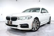 BMW 530i