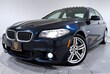  BMW 535i xDrive