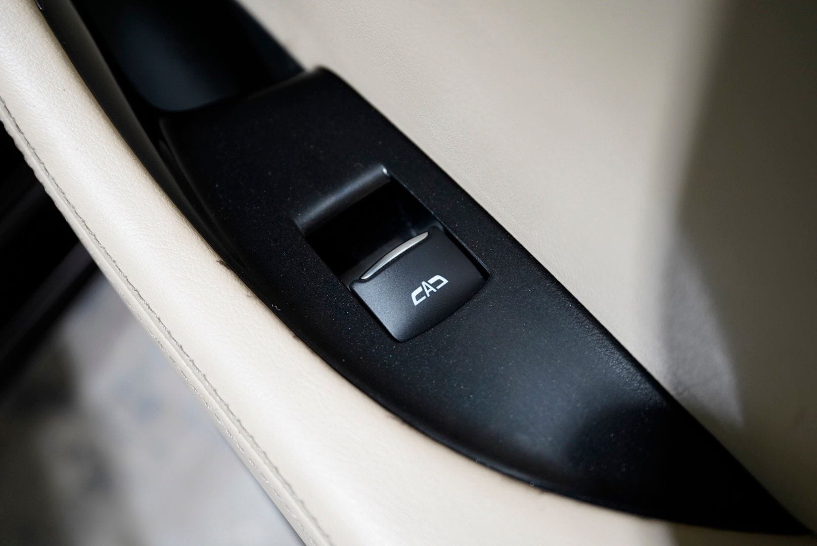 2021 Cadillac CT5 Premium Luxury - Photo 39