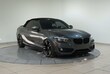 BMW 230i