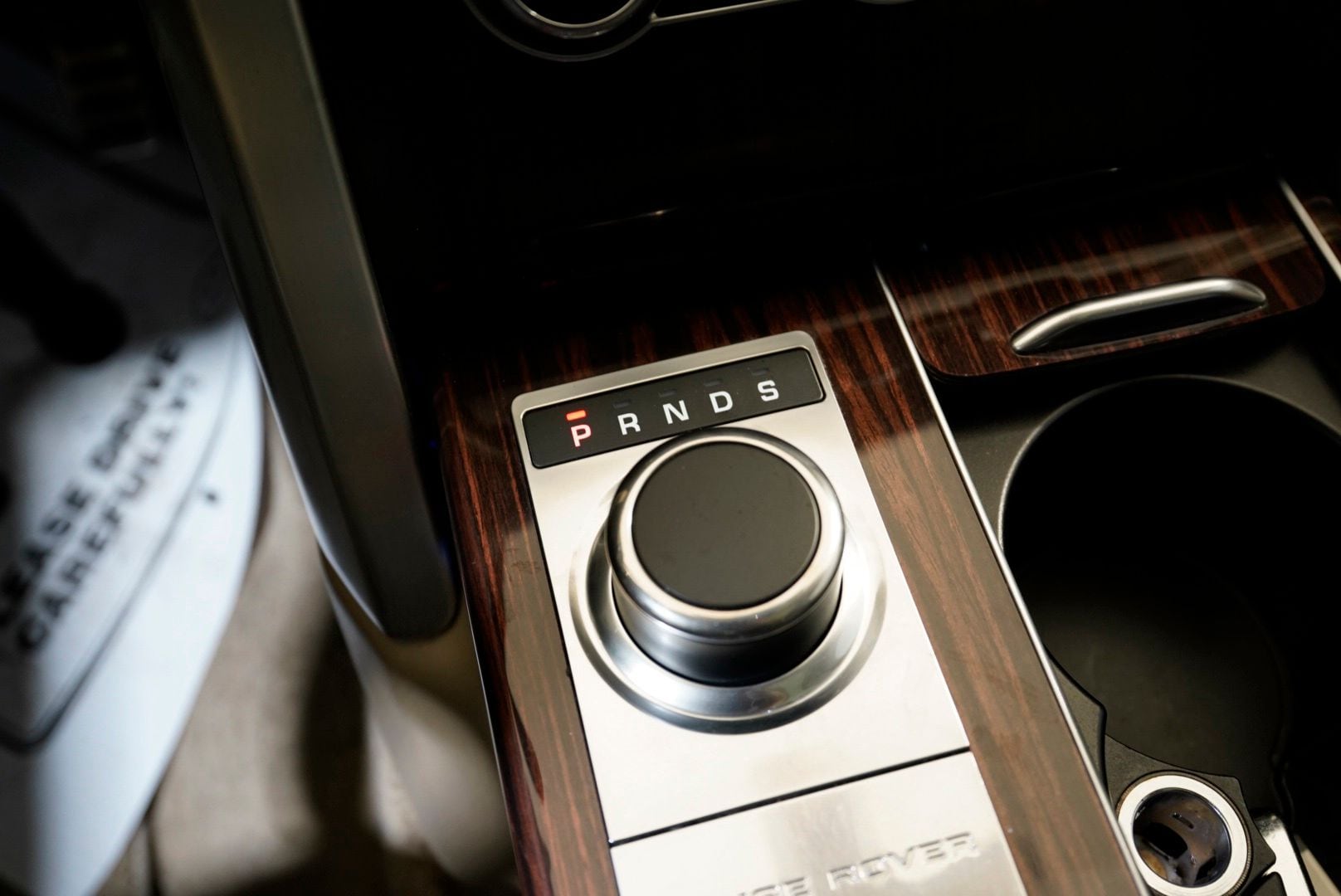 2016 Land Rover Range Rover Supercharged - Photo 58
