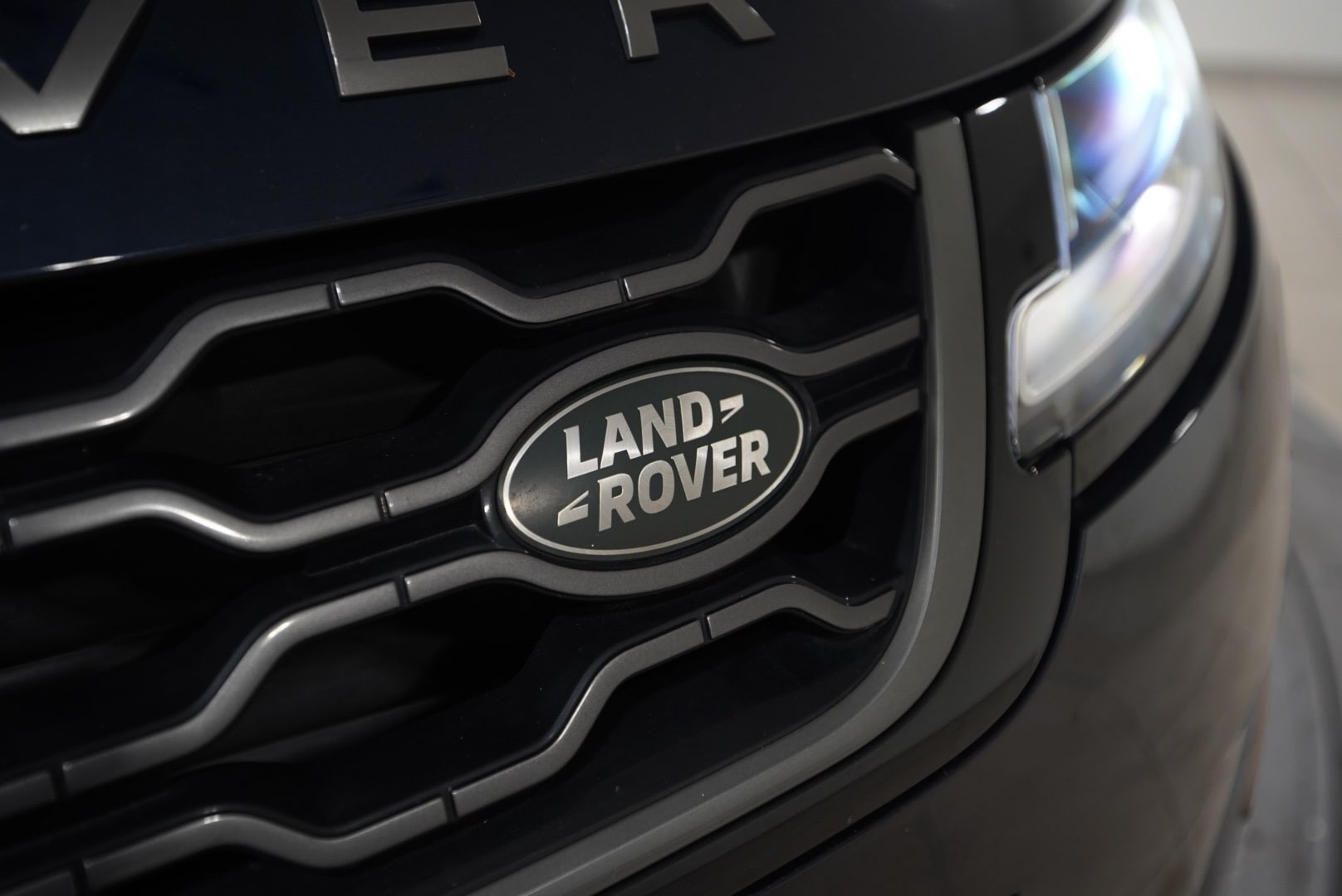 2022 Land Rover Range Rover Evoque S - Photo 15