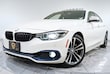  BMW 440i