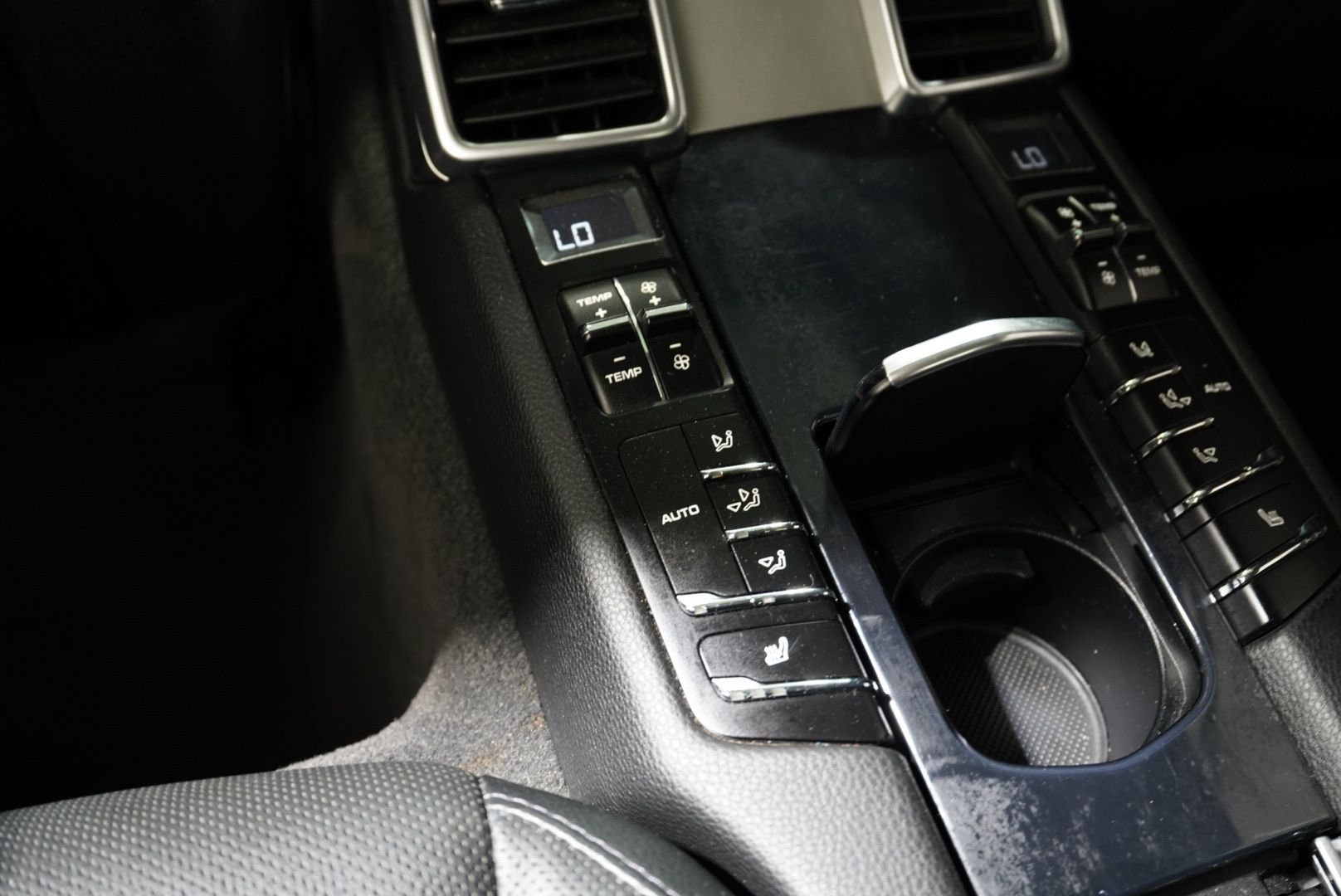 View 31