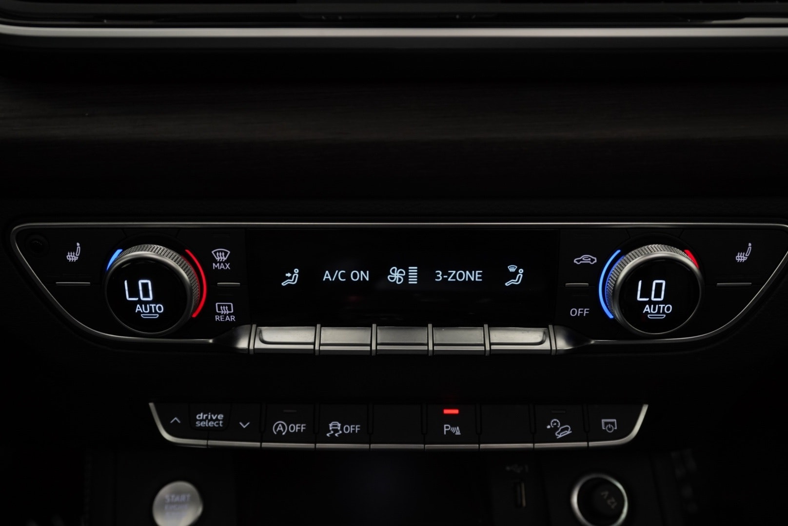 2024 Audi Q5 Premium Plus - Photo 49