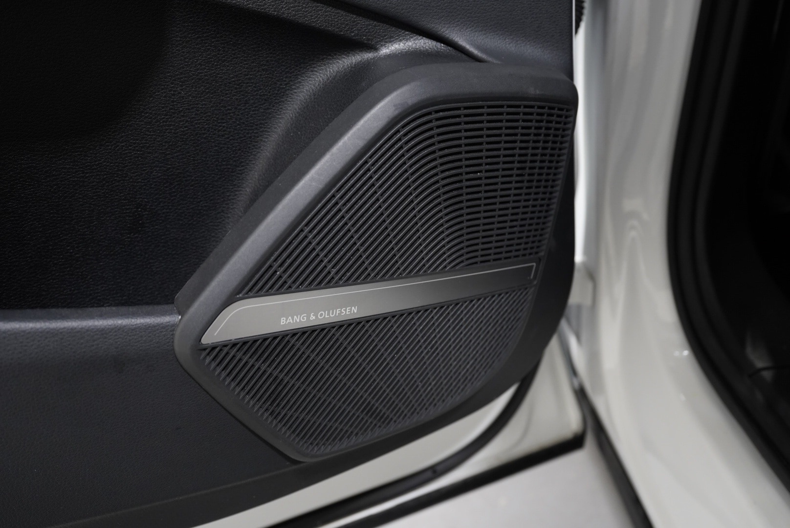 2024 Audi Q5 Premium Plus - Photo 37