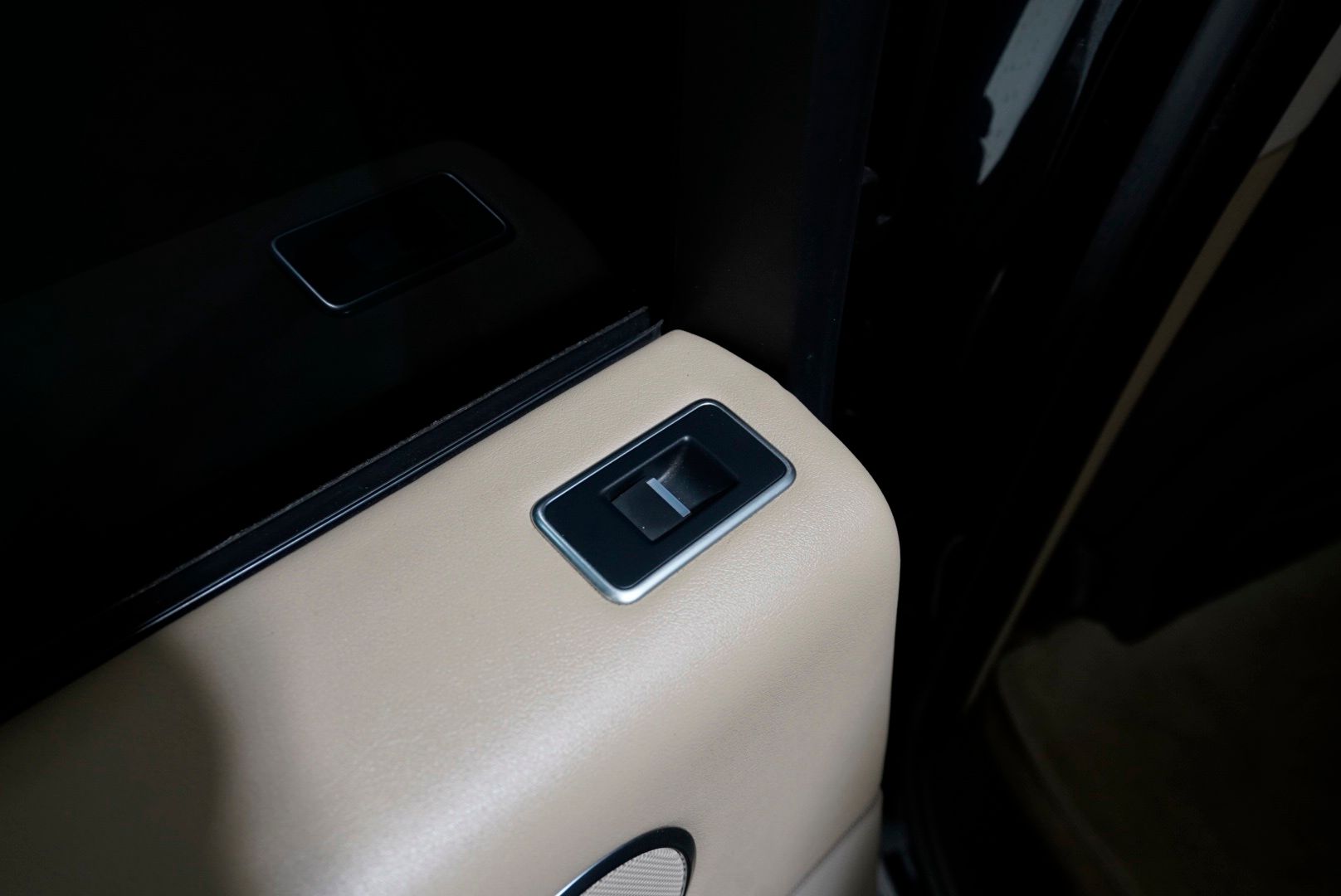 2016 Land Rover Range Rover Supercharged - Photo 33