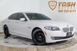 BMW 528i