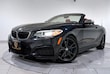 BMW M235i