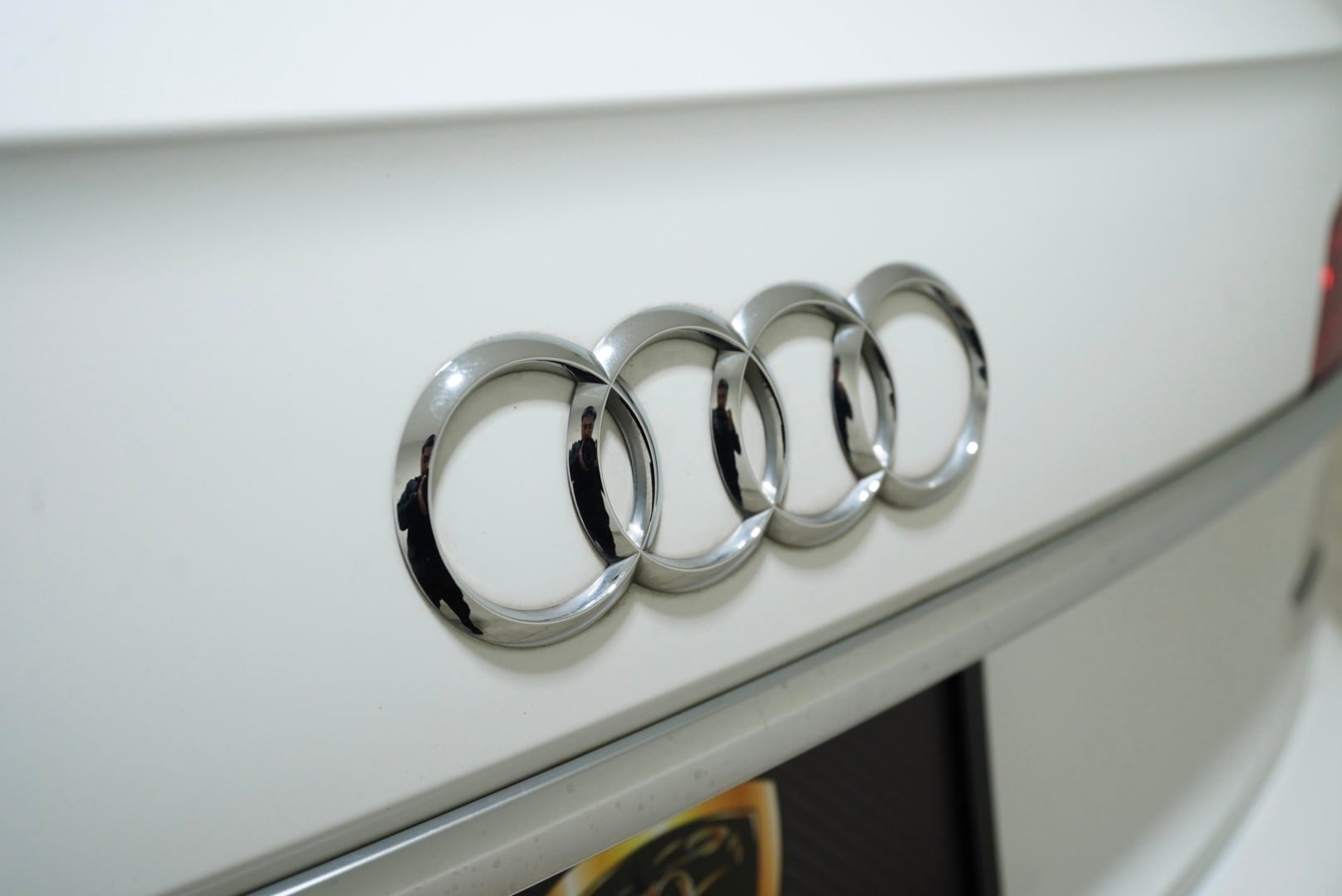 2024 Audi Q5 Premium Plus - Photo 19