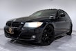 BMW 328i