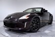 Nissan 370Z