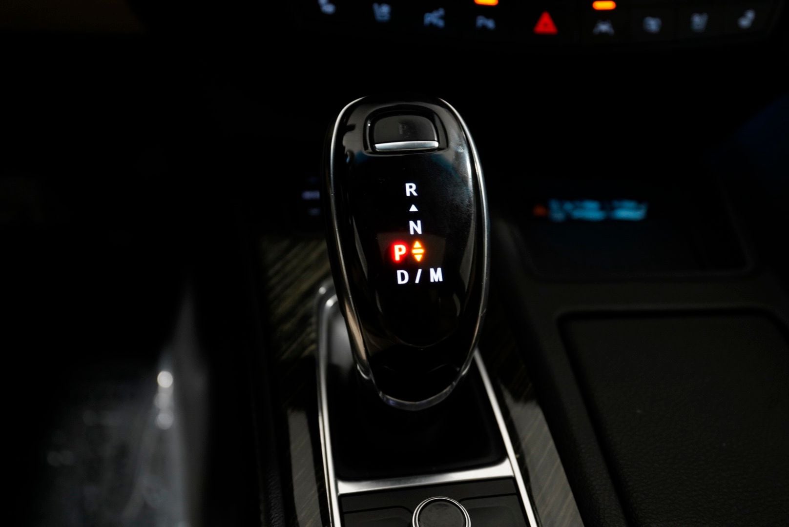 2021 Cadillac CT5 Premium Luxury - Photo 52