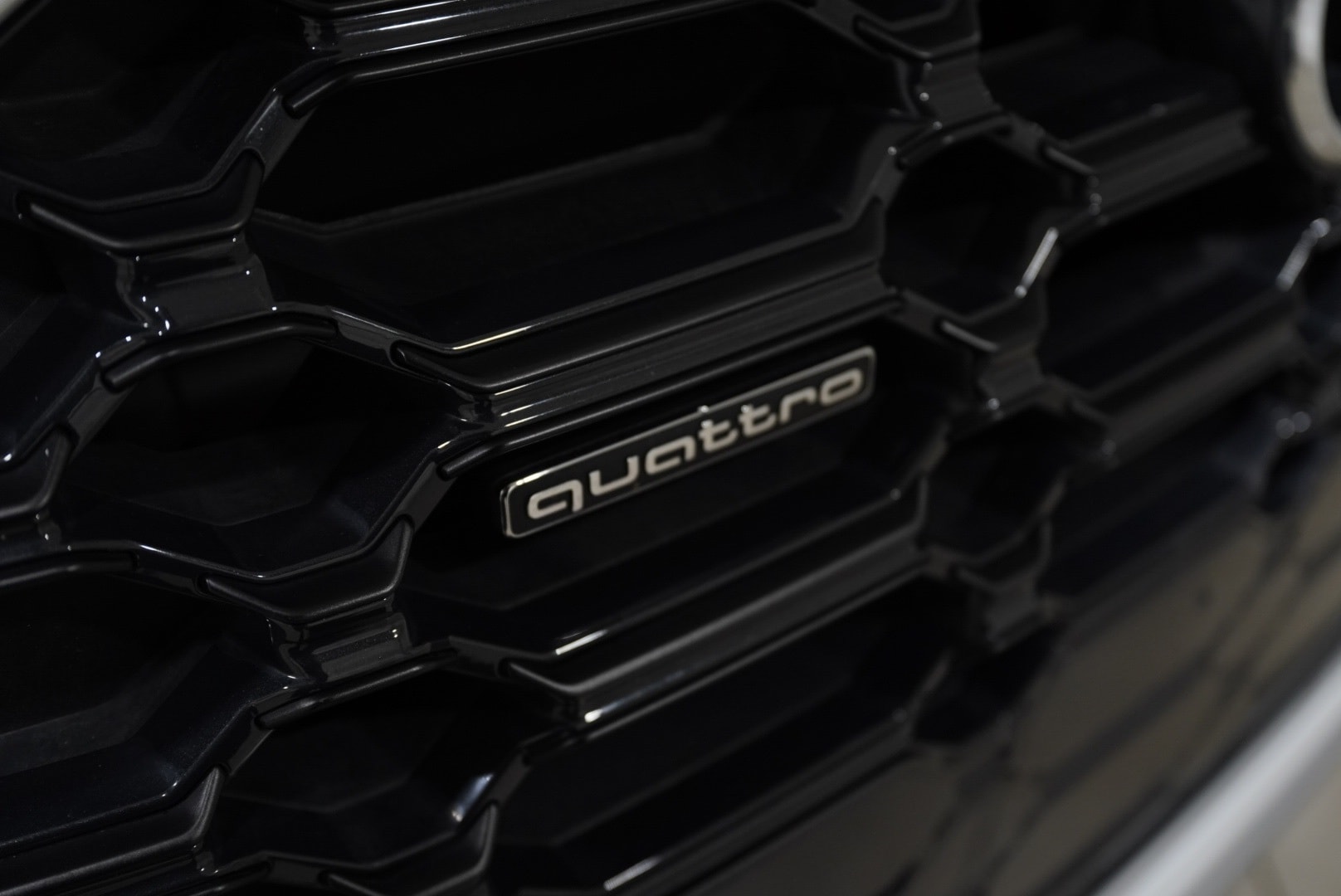 2024 Audi Q5 Premium Plus - Photo 15