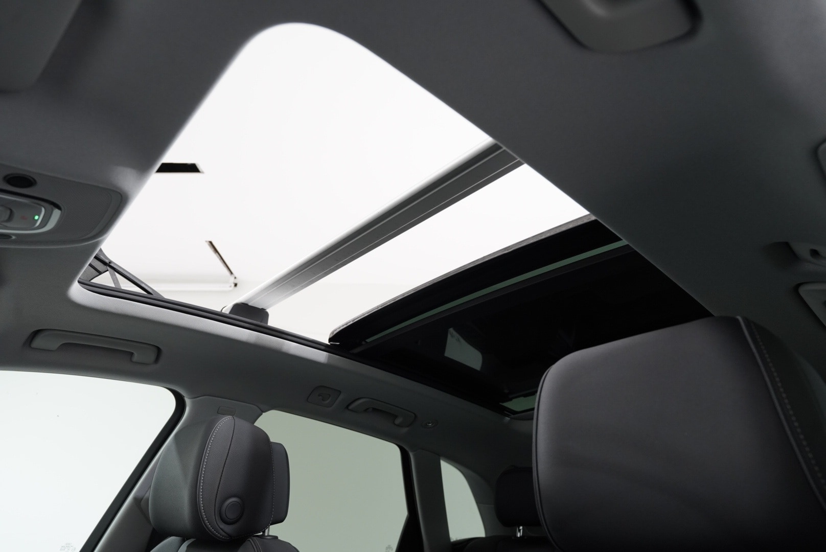 2024 Audi Q5 Premium Plus - Photo 40