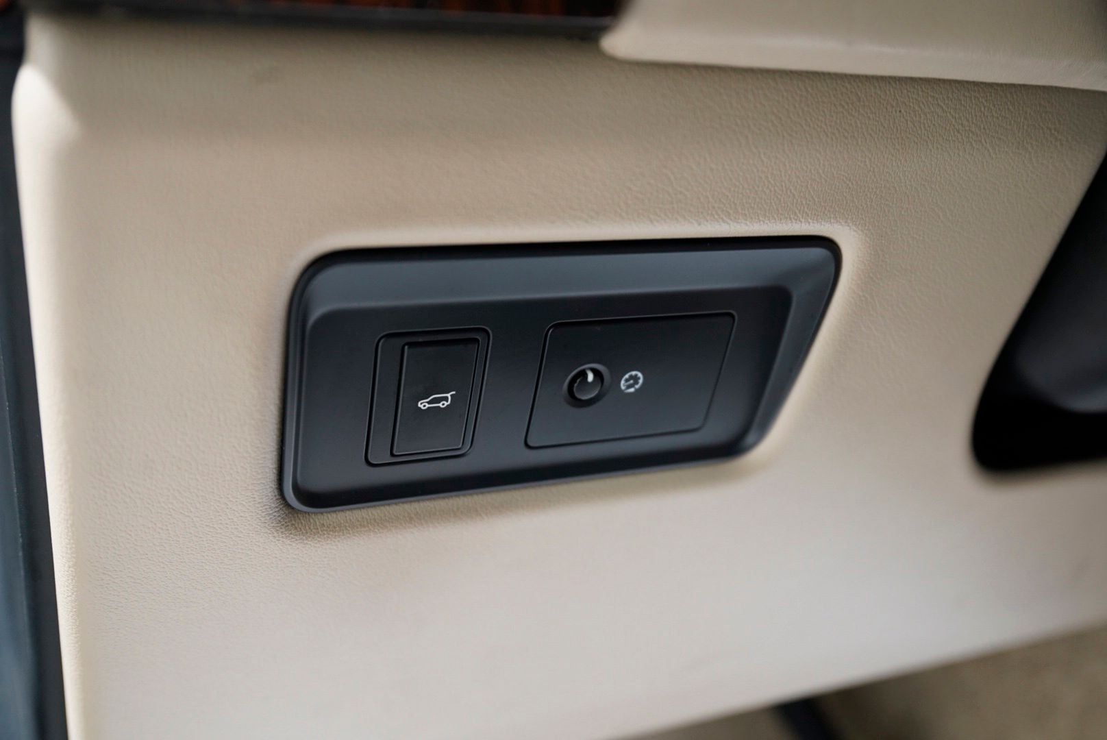 2016 Land Rover Range Rover Supercharged - Photo 27