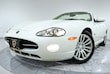 Jaguar XK8