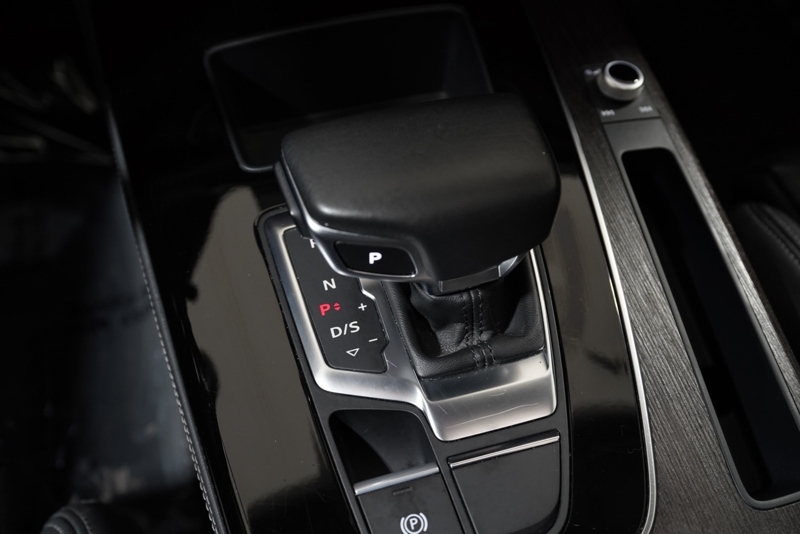 2024 Audi Q5 Premium Plus - Photo 51