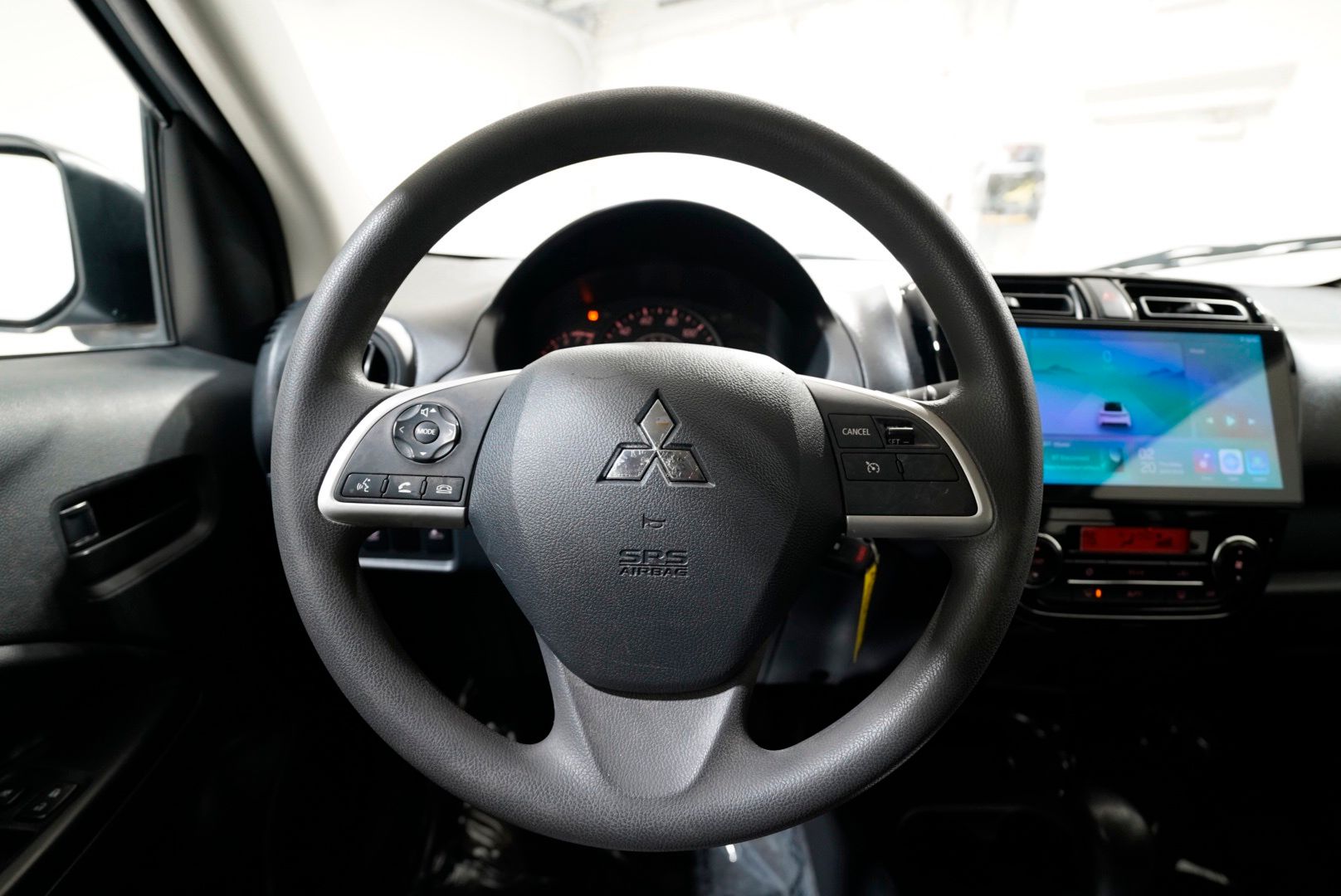 Photo 41