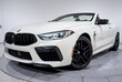 BMW M8