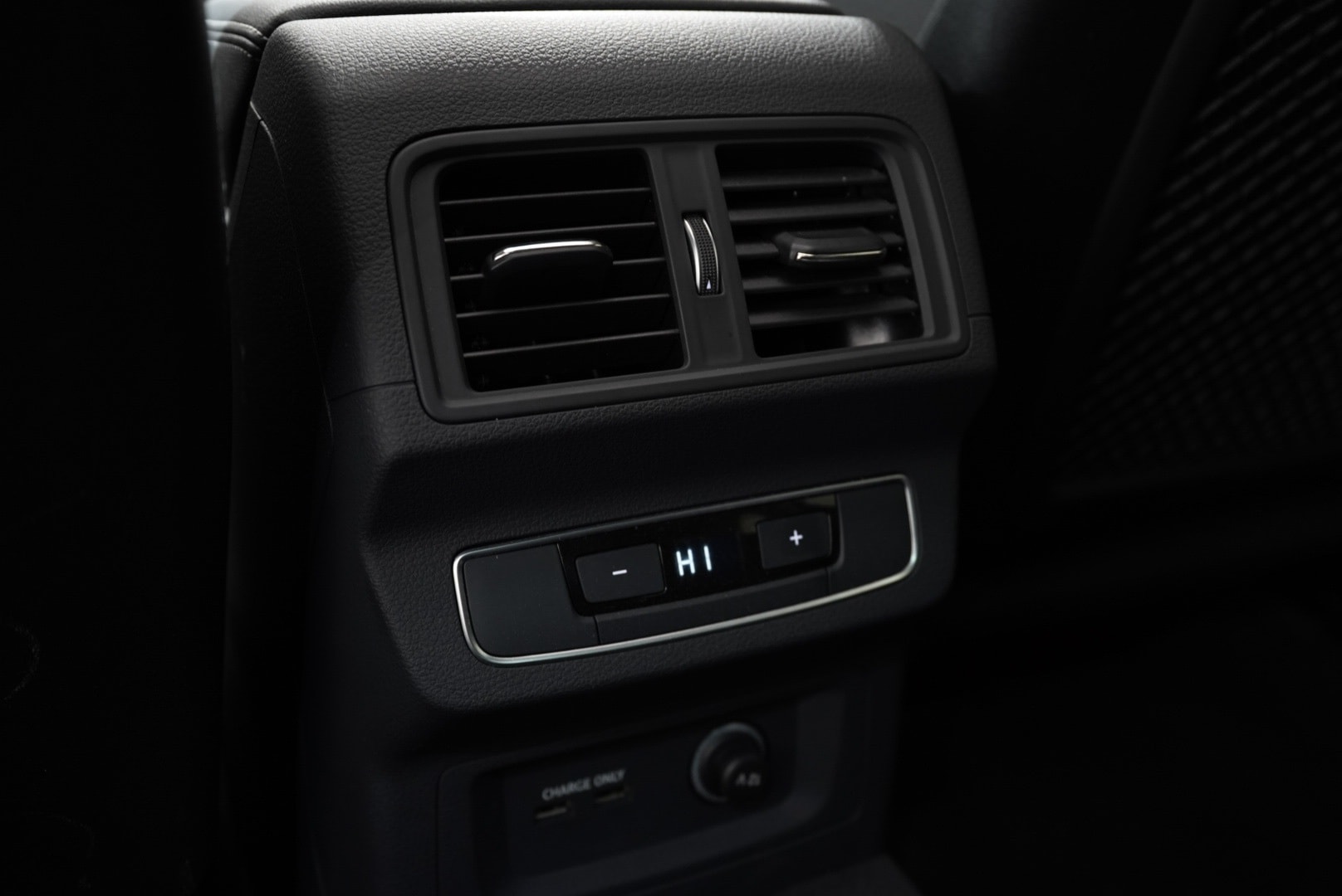 2024 Audi Q5 Premium Plus - Photo 34