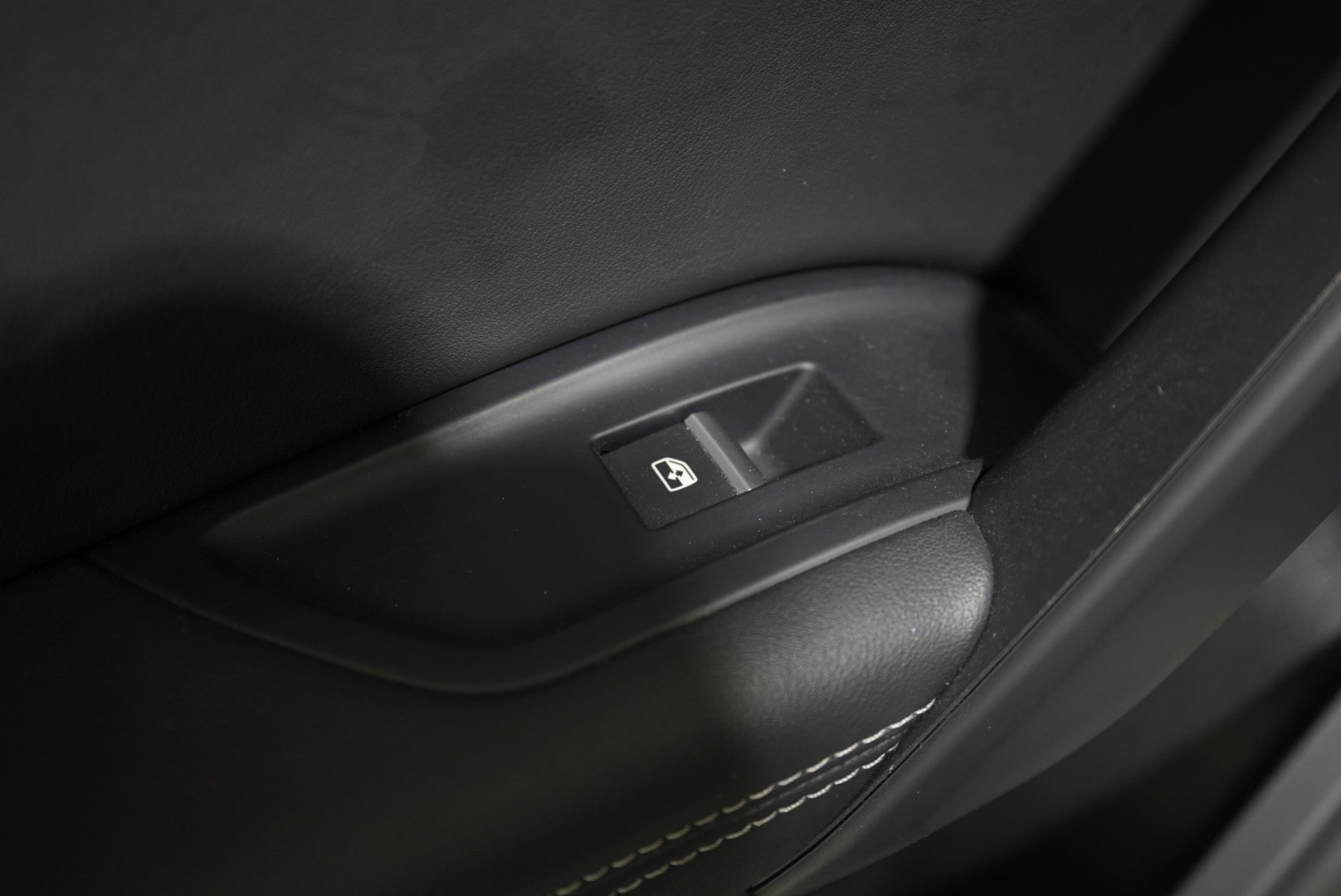 2024 Audi Q5 Premium Plus - Photo 36