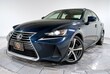  LEXUS IS 300