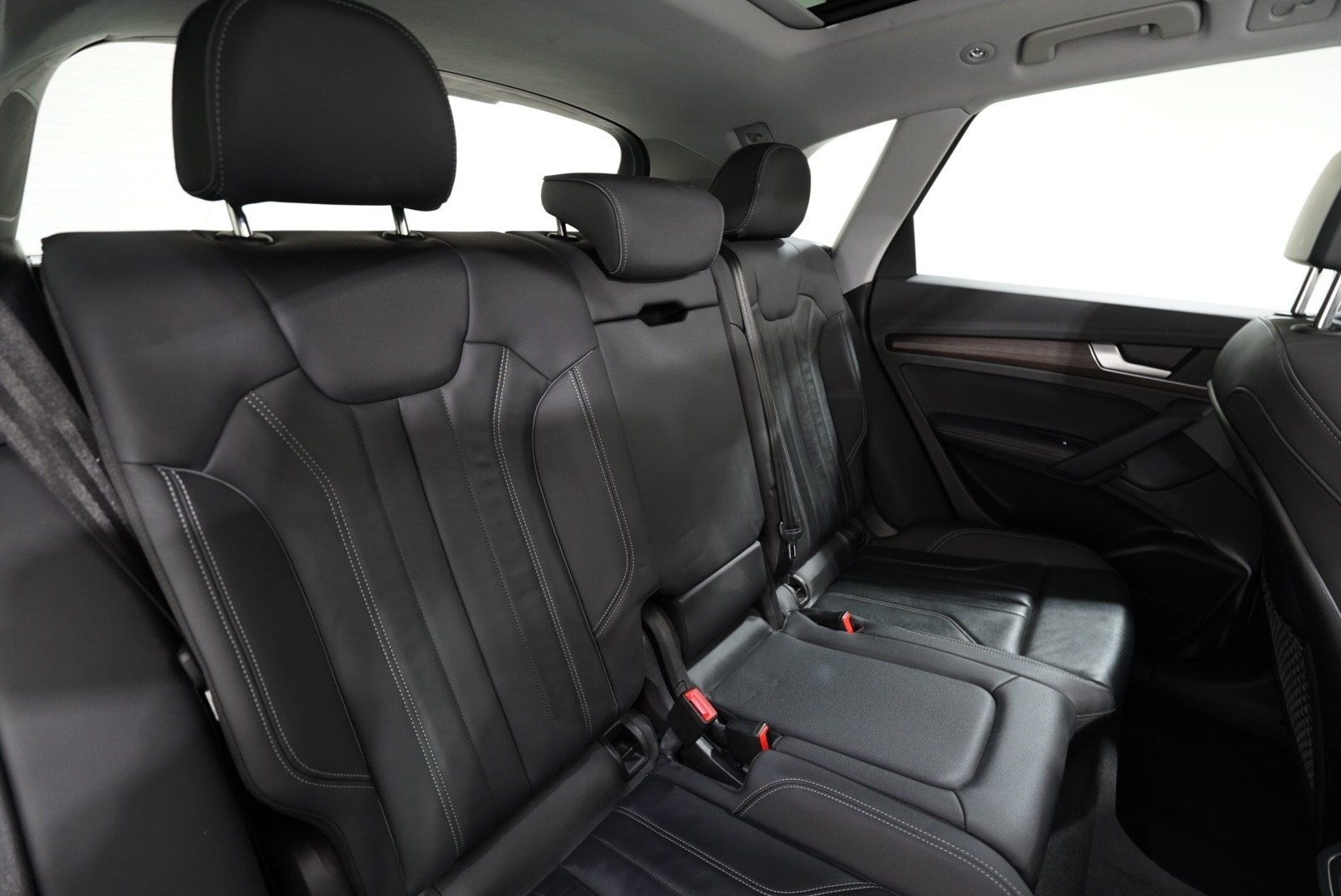 2024 Audi Q5 Premium Plus - Photo 32