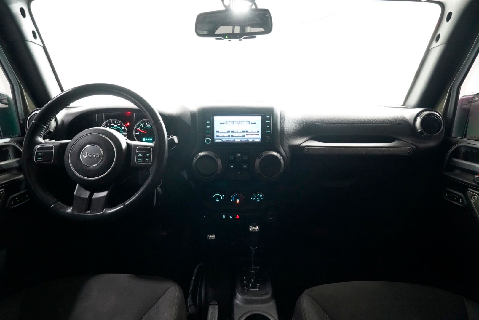 Photo 40