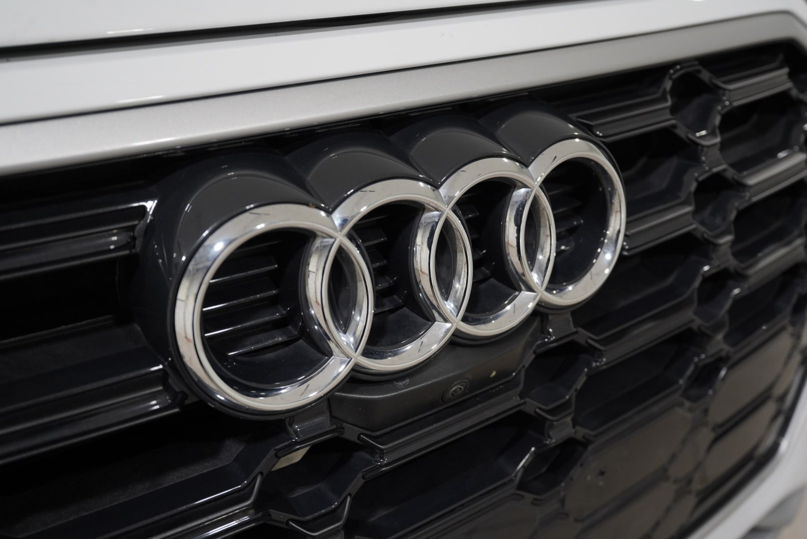 2024 Audi Q5 Premium Plus - Photo 14