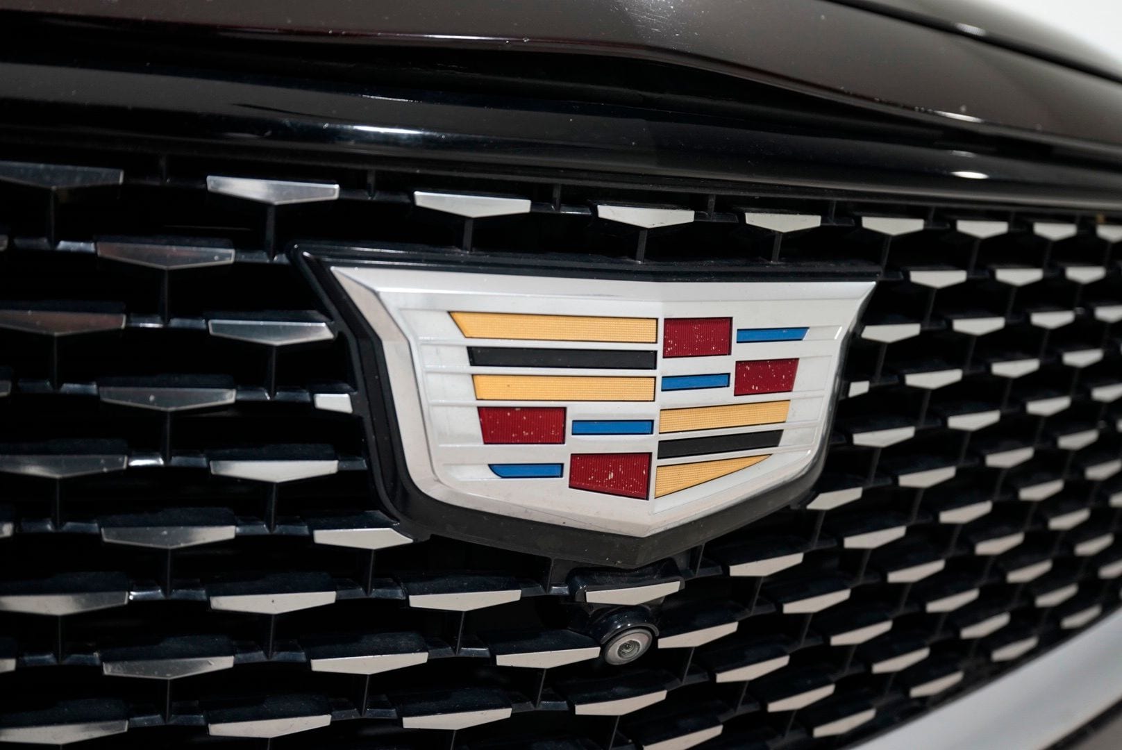 2021 Cadillac CT5 Premium Luxury - Photo 14
